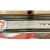 Image 2 : 1:18 SCALE SIGNED AMERICAN MUSCLE ERTL DIECAST 1969 DODGE CHARGER DAYTONA 