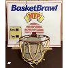 Image 1 : BASKETBRAWL MVP BASKETBALL GAME - 24 x 28in