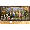 Image 1 : THE WIZARD OF OZ PEZ SET - NEW IN BOX