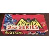 Image 3 : BATMAN 3RD SERIES TRADING CARDS IN ORIGINAL BOX - 1966