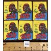 Image 2 : OPC STAR WARS SERIES 2 TRADING CARDS AND WAX PACKS