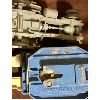 Image 8 : LOT OF 4 - CORGI AND MATCHBOX DIECAST VEHICLE HAULERS