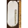 Image 2 : 7UP SSP THERMOMETER - 15in