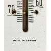 Image 3 : 7UP SSP THERMOMETER - 15in