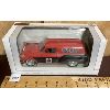 Image 1 : SPECCAST DIE CAST INTERNATIONAL HARVESTER 1954 CHEVY