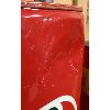 Image 3 : LOT OF 2 - 5 GALLON BA CAN AND 2 GALLON GASOLINE CAN