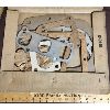 Image 3 : JOB LOT - VINTAGE JOHN DEERE PARTS IN ORIGINAL BOXES