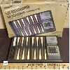 Image 1 : TANDY COMPUTERIZED BACKGAMMON