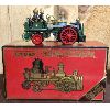 Image 2 : LOT OF 4 - MATCHBOX 1905 FIRE ENGINE, 1931 US MAIL TRUCK AND AIRFIX MODEL AIRPLANES