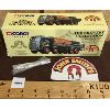 Image 3 : CORGI JOHN SMITHS DELIVERY TRUCK