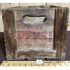 Image 3 : PEPSI-COLA CRATE - 18in X 11in X 10in