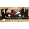 Image 2 : CTC JUMPSTART 95TH ANNIVERSARY 1922 STUDEBAKER DIE CAST TRUCK BANK