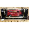 Image 2 : CTC CTR AUTO 1938 STUDEBAKER DIE CAST PANEL VAN - 2008 DEALER CONVENTION