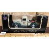 Image 1 : CTC KINGSTON-CATARAQUI STORE OPENING 1947 INTERNATIONAL DIE CAST TRUCK