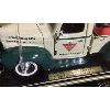 Image 3 : CTC KINGSTON-CATARAQUI STORE OPENING 1947 INTERNATIONAL DIE CAST TRUCK
