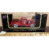 Image 2 : CTC CAMBRIDGE STORE OPENING 1936 DODGE DIE CAST TRUCK BANK