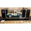 Image 2 : CTC TILLSONBURG STORE OPENING 1936 DODGE DIE CAST TRUCK