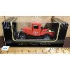 Image 1 : CTC VEGNEVILLE QUEBEC STORE OPENING 1928 CHEV DIE CAST TRUCK