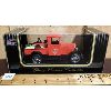 Image 2 : CTC VEGNEVILLE QUEBEC STORE OPENING 1928 CHEV DIE CAST TRUCK