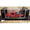 Image 1 : CTC GRANDE PRAIRIE STORE OPENING 1979 FORD DIE CAST TRUCK
