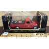 Image 2 : CTC GRANDE PRAIRIE STORE OPENING 1979 FORD DIE CAST TRUCK