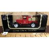 Image 1 : CTC BRADFORD STORE OPENING 1928 CHEV DIE CAST TRUCK BANK