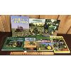 Image 1 : JOB LOT - JOHN DEERE BOOKS