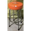 Image 1 : KUBOTA SHOP STOOL 