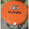 Image 2 : KUBOTA SHOP STOOL 