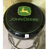 Image 2 : JOHN DEERE SHOP STOOL 