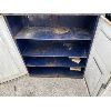 Image 3 : AC DELCO PARTS CABINET - 14 X 36 X 41in