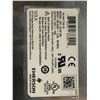 Image 8 : (2) Emerson # SVL 10-24-100 Power Supplies