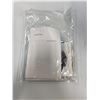 Image 10 : New - Endress+Hauser # RSG35-1QQ4/0 Ecograph-T