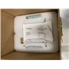 Image 11 : New - Endress+Hauser # RSG35-1QQ4/0 Ecograph-T