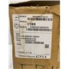 Image 13 : New - Endress+Hauser # RSG35-1QQ4/0 Ecograph-T