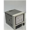 Image 2 : New - Endress+Hauser # RSG35-1QQ4/0 Ecograph-T