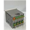 Image 3 : New - Endress+Hauser # RSG35-1QQ4/0 Ecograph-T