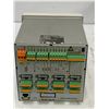 Image 4 : New - Endress+Hauser # RSG35-1QQ4/0 Ecograph-T