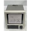 Image 5 : New - Endress+Hauser # RSG35-1QQ4/0 Ecograph-T