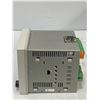 Image 6 : New - Endress+Hauser # RSG35-1QQ4/0 Ecograph-T