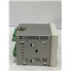 Image 7 : New - Endress+Hauser # RSG35-1QQ4/0 Ecograph-T