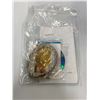 Image 9 : New - Endress+Hauser # RSG35-1QQ4/0 Ecograph-T