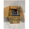 Image 1 : NEW - Oriental Motor Co Motor # ASM911ACT With Oriental Motor Co # ASD20A-S Drive