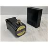 Image 4 : NEW - Oriental Motor Co Motor # ASM911ACT With Oriental Motor Co # ASD20A-S Drive