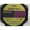 Image 9 : NEW - Oriental Motor Co Motor # ASM911ACT With Oriental Motor Co # ASD20A-S Drive