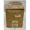 Image 12 : NEW - Oriental Motor Co  # ASM911ACT Motor With Oriental Motor Co # ASD20A-S Driver