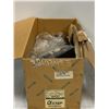 Image 1 : NEW - Oriental Motor Co  # ASM911ACT Motor With Oriental Motor Co # ASD20A-S Driver
