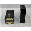 Image 5 : NEW - Oriental Motor Co  # ASM911ACT Motor With Oriental Motor Co # ASD20A-S Driver