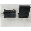 Image 7 : NEW - Oriental Motor Co  # ASM911ACT Motor With Oriental Motor Co # ASD20A-S Driver