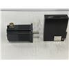 Image 8 : NEW - Oriental Motor Co  # ASM911ACT Motor With Oriental Motor Co # ASD20A-S Driver